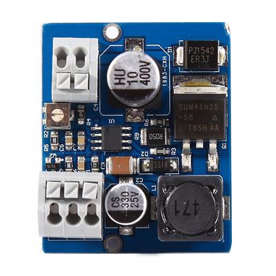 Moduli fai da te – Moduli elettronici
