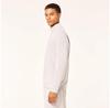Oakley Foundational Half Zip Sweatshirt
