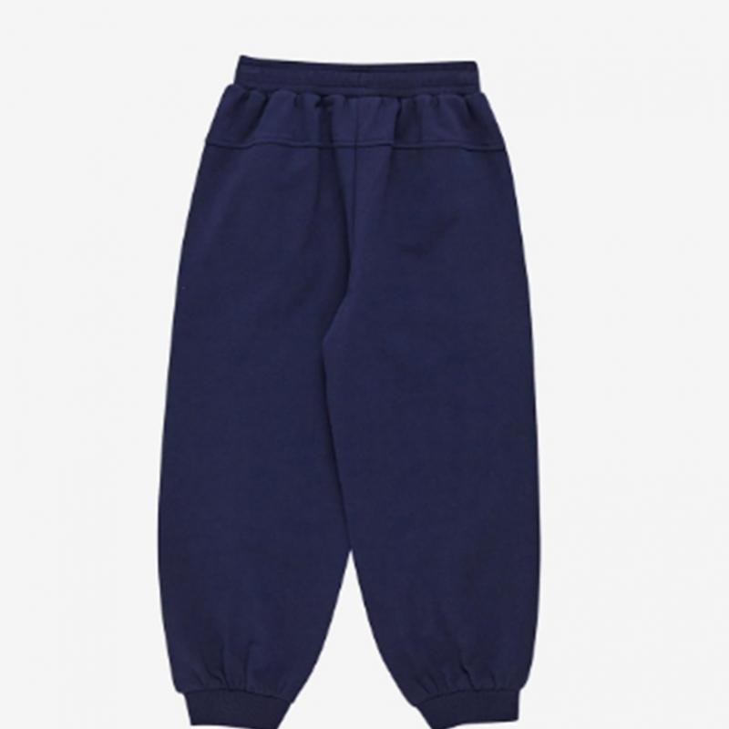 New Balance Kids Coat Poly Long Sleeve Tee Setup B1 Nk9yf1106u 64