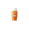 Rilastil Sun System Baby Comfort Fluid Spf50+ 50ml