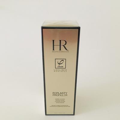Replasty Profiller Intensive Serum 50ml