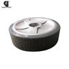 DJ60Y Large Walking Wheel
