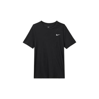 T-shirts en tops – T-shirts
