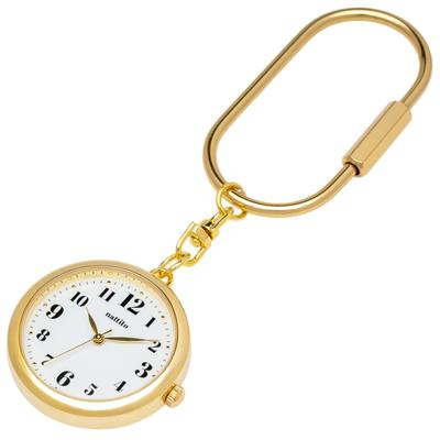 Relojes – Relojes de bolsillo