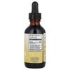 Christopher's Original Formulas Kid-e-Trac, 2 fl oz