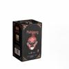 Jogos de azar – Cartas para jogar