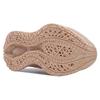 Reebok Zig Kinetica 3 Women's Soft Ecru Neon Cherry HR1321