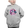 DC Comics Boys Batman TV Series The Penguin Jellyfish Hoodie