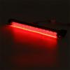 Brake Lights High Mount Stop Lights Parking Signal Lamp Auto Third Brake Lights Car Tail Brake Lamp