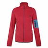 Dare2B Fleece Zip-up Torrek