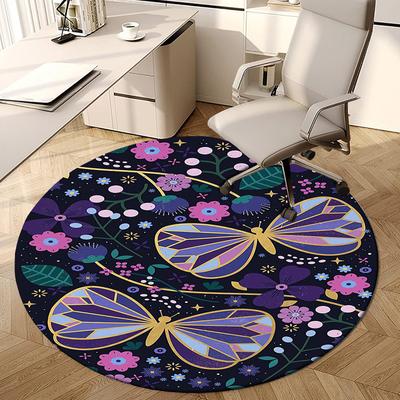 Tapijten en vloerkleden – Tapijten en vloerkleden