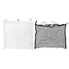 Hay Bag Horse Goat Nylon Hay Bag Carry Bag Reduce Waste Multiple Size