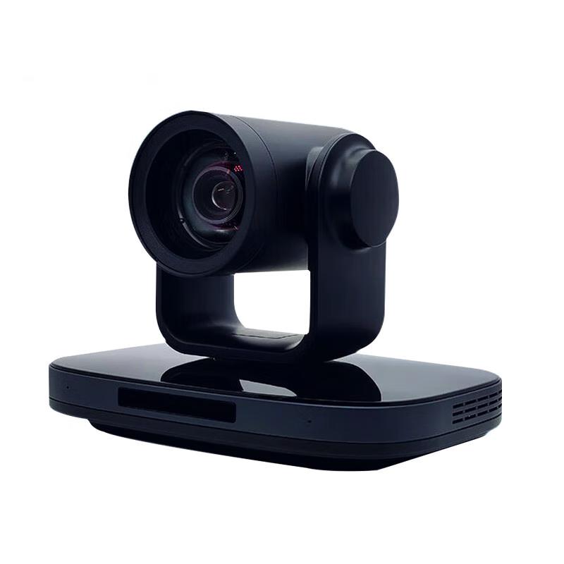 

Rongxun VC71WE 4K 12x Optical Zoom Video Conference Camera (CN version)