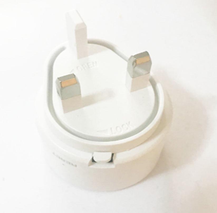 Детектор газа WiFi Tuya - Умная система газовой сигнализации