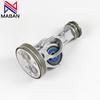 1643201204 Air Suspension Compressor Pump Repair Kit Piston Connecting Rod For AMK L322 LR4 LR5 Mercedes W164 W221 W222