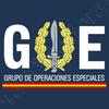 Spanish Legion GOE Mod13 Special Operations Group TShirt Summer Cotton Oneck Mens Short Sleeve TShirt New S3XL