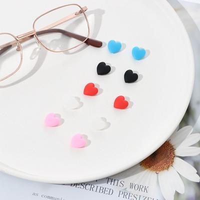 Lunettes et accessoires – Accessoires pour lunettes