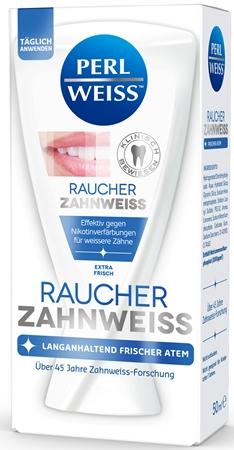 

Perl Weiss отбеливающая зубная паста для курильщиков отбеливающая зубная паста для курильщиков TU прозрачный