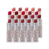 romnd ZERO MATTE LIPSTICK (09 Shell Nude)
