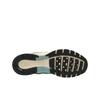 Nike P-6000 Flat Pewter Unisex Sneakers Grey Light-Iron-Ore Metallic-Silver FN7509-029