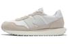 237 'Light Pink White' MS237TWS