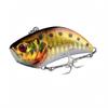 All Depth Hard Plastic Fishing Crankbait for Trout Fishing
