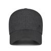 Spring Business Cap Men Middle-Aged Father Outdoor Sun Protection Baseball Cap