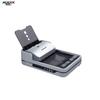 Equipamentos eletrónicos para escritório – Scanners