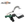 3Q0412521A 3Q0412522A Front Left/Right Height Level Sensor For Seat Ateca Skoda Karoq Superb Volkswagen DSI Passat High Quality