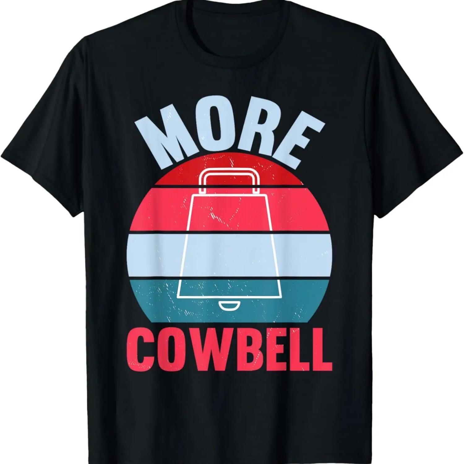 Funny How When I Walk Into The Room The Computer T-Shirt S