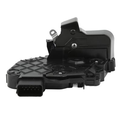 Rear Right Door Lock Actuator LR011302 Replacement for Land Rover Discovery MK4 LR4 2009?2016
