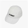 Cep Core Run Foldable Cap White W5md0t0