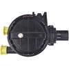 Fuel Vapor Leak Detection Pump Replacement for Chrysler 300 Dodge Ram 1500 2500 Caravan Jeep Wrangler Evaporative Emissions System Leak Detection