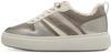 Tamaris Sneaker (1-23727-42)