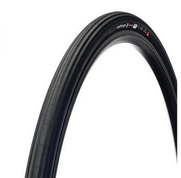 

Вулканизированная дорожная шина Challenge Strada Race 700C x 25 700C x 25