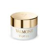 V-LIFT EYE Eye Contour Cream 15 Ml