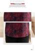 Women's Loose Floral Print Lapel Shirts for Spring and Autumn: Long-Sleeved, Plus Size, Suitable for Middle-Aged and Elderly
