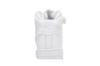 Nike Air Force 1 High LE Triple White (GS)