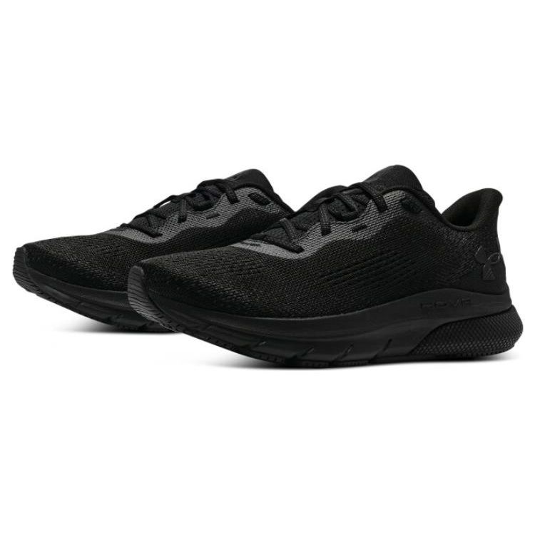 Under Armour HOVR Turbulence 2 Running Shoes Black Men 3026520-002