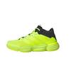 Court Stabil Indoor Lucid Lemon Black Men Sneakers Yellow Core-Black JP7271