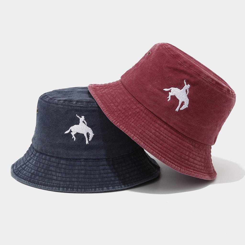 Vintage Adjustable Unisex Vintage Cap for Outdoor Hiking and Mountaineering