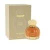 Maison Asrar Parfum unisex Vanilla Voyage EDP 100 ml