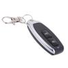 USB Wireless Remote Control for USB Lamp Fan Remote with Indicator Light 2 Button Transmitter & Receiver