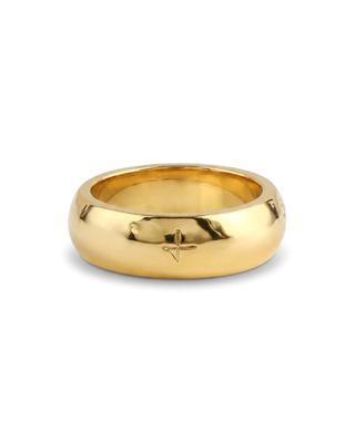 Anillos – Anillos unisex