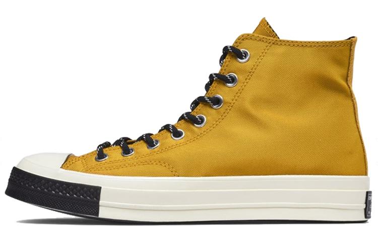 Converse Chuck Taylor 1970s Hi 161482C 35
