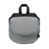 MidOcean Visiback Reflective Backpack