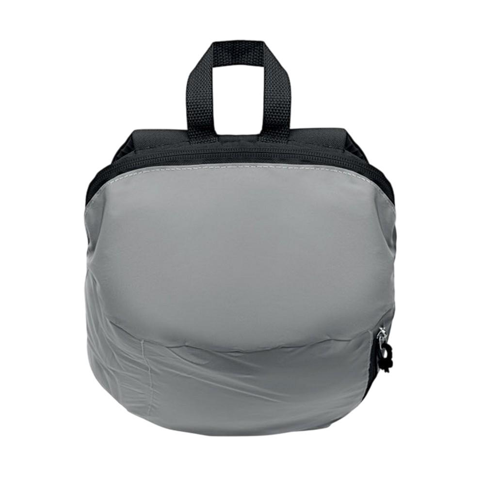 MidOcean Visiback Reflective Backpack