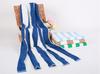 Minimalist Striped Cotton Beach Towel With Absorbent Quickdry Fabric For Adults Outdoor Use