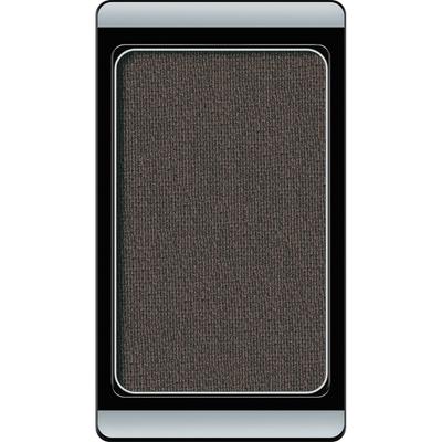 Eyeshadow 02 Pearly Anthracite 0.8g