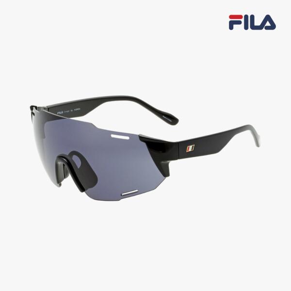 Fila Goggles Sunglasses